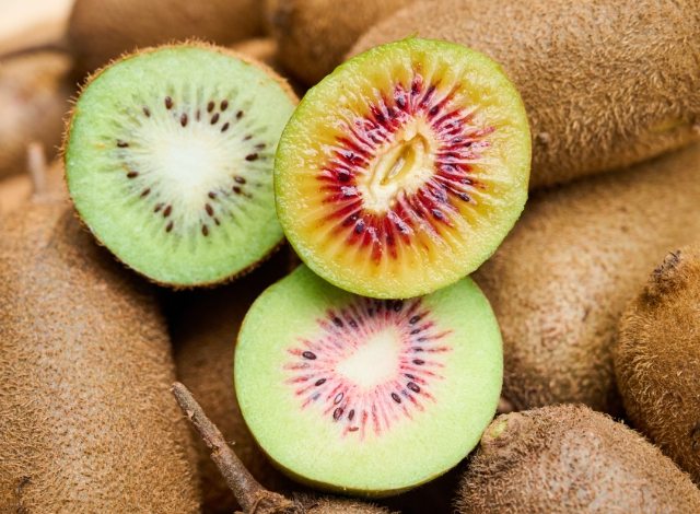 高血壓飲食禁忌