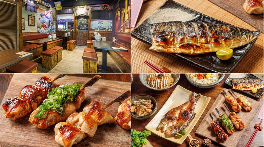 板橋宵夜終極指南：深夜美食地圖、熱門餐廳排行榜與隱藏版小吃