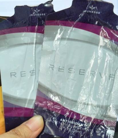 白藜蘆醇每日攝取量