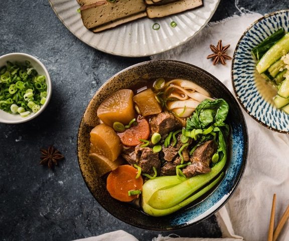 健康自己煮 健康自己煮