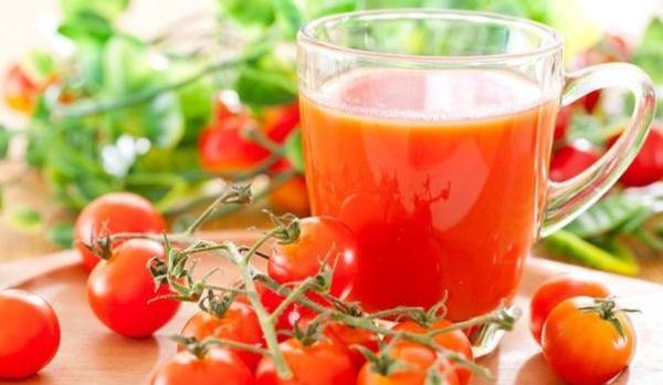 大番茄料理用途 大番茄料理用途