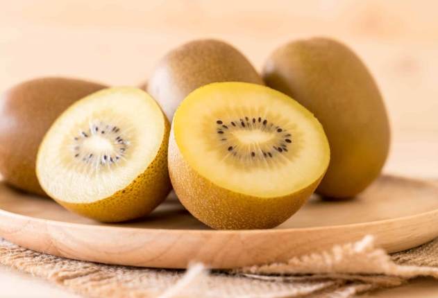 抗癌食物 抗癌食物