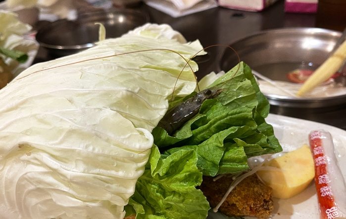 新莊深夜火鍋 新莊深夜火鍋