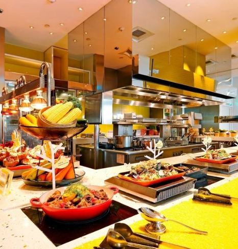 台北深夜美食 台北深夜美食