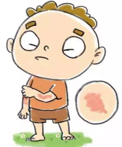 花粉副作用 花粉副作用