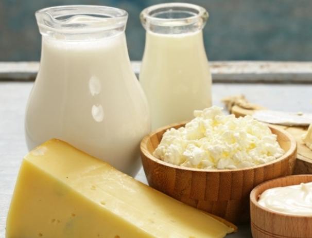 皮膚過敏飲食禁忌 皮膚過敏飲食禁忌