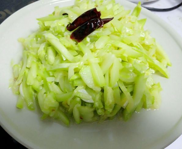 苦瓜食譜 苦瓜食譜