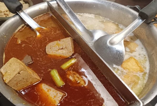 深夜美食板橋 深夜美食板橋