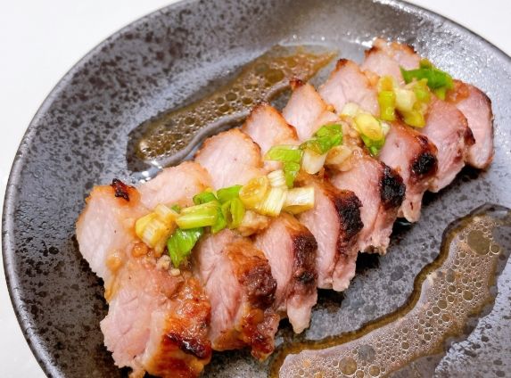 鹽麴做法 鹽麴做法