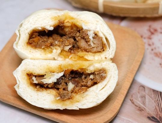 民雄美食推薦 民雄美食推薦