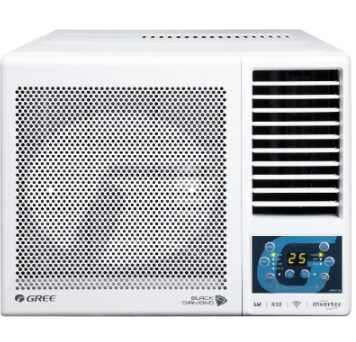 省電冷氣機 省電冷氣機