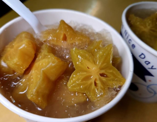 台北宵夜推薦 台北宵夜推薦