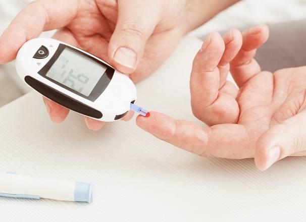 糖尿病楊桃 糖尿病楊桃