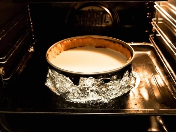 基礎蛋糕做法 基礎蛋糕做法