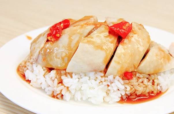 台灣傳統小吃 台灣傳統小吃