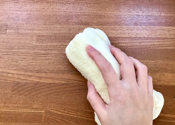 諾羅病毒傳播途徑 諾羅病毒傳播途徑