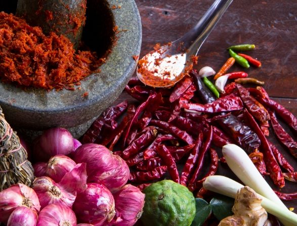 唇皰疹飲食指南 唇皰疹飲食指南