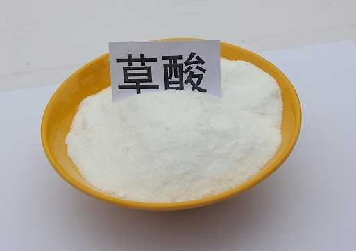 減少青江菜草酸 減少青江菜草酸