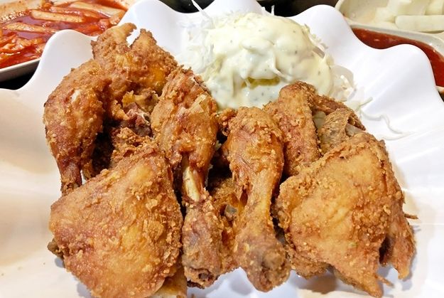 雙連夜市美食 雙連夜市美食