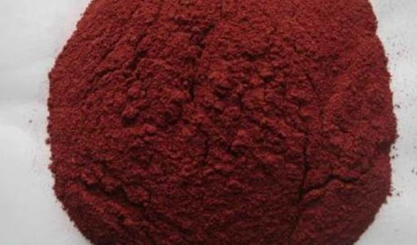 紅麴保健食品交互作用 紅麴保健食品交互作用