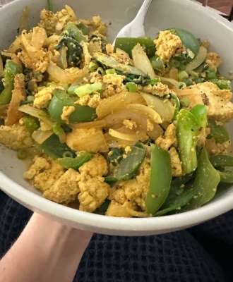 穩定血糖食物 穩定血糖食物