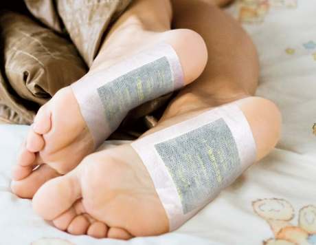 免稅店足貼功效