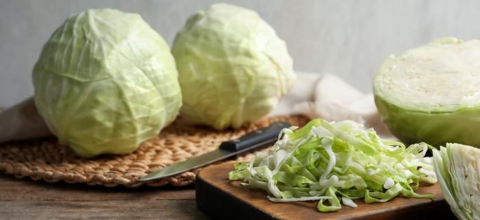 高麗菜冷凍保存 高麗菜冷凍保存