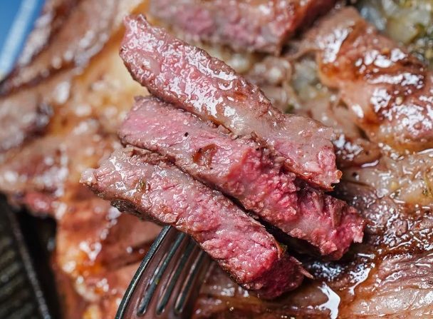 嘉義美食推薦 嘉義美食推薦