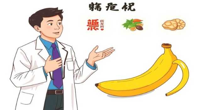 中藥飲食禁忌 中藥飲食禁忌