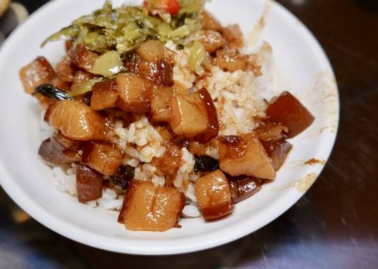 雙連宵夜推薦 雙連宵夜推薦