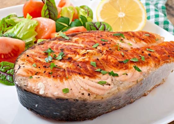 糖尿病吃肉 糖尿病吃肉