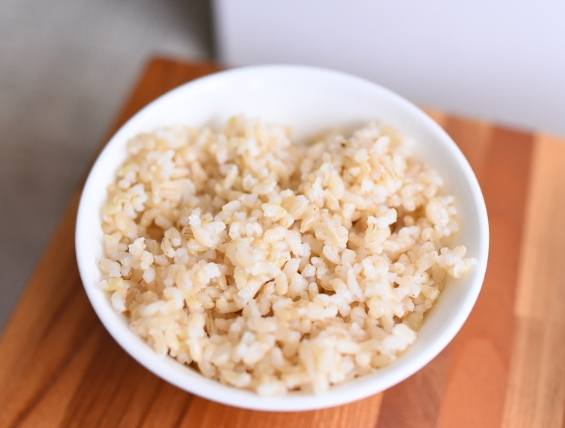 無麩質糙米 營養 無麩質糙米 營養