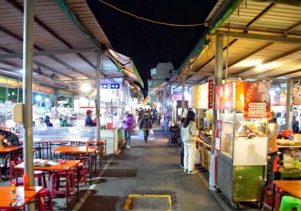 善化必吃餐廳 善化必吃餐廳