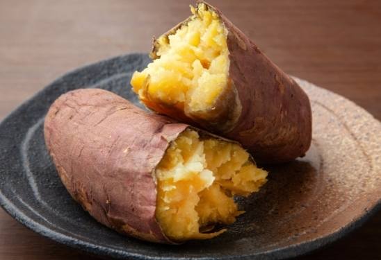 腹瀉飲食地瓜 腹瀉飲食地瓜