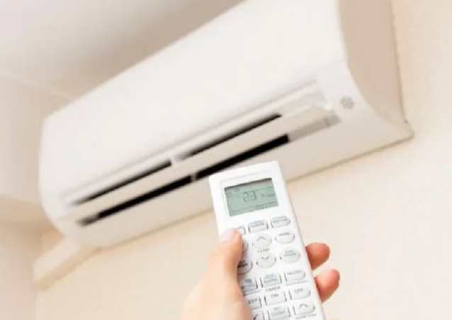 定頻冷氣選購指南