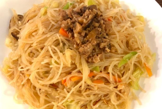 台北傳統小吃 台北傳統小吃