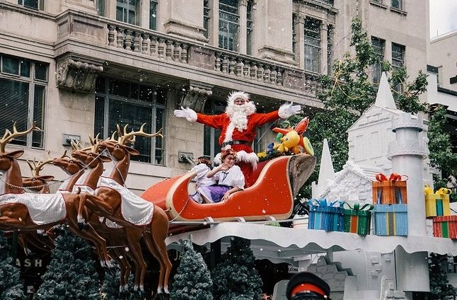 威靈頓旅遊 威靈頓旅遊