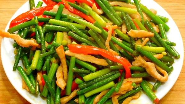 家常菜食譜 家常菜食譜