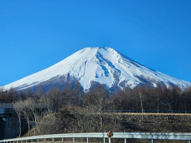 富士山拍照地點 富士山拍照地點