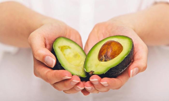 甲狀腺亢進飲食 甲狀腺亢進飲食