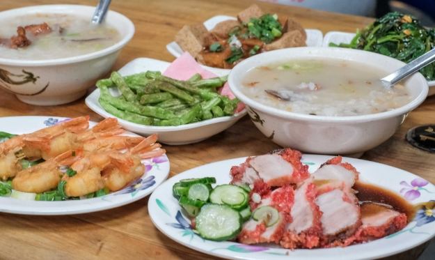 板橋宵夜推薦 板橋宵夜推薦