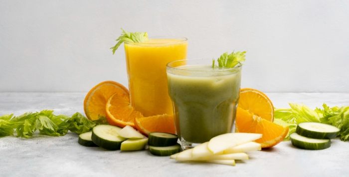 嚴重便秘水果 嚴重便秘水果