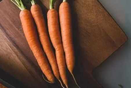 蘿蔔飲食禁忌 蘿蔔飲食禁忌