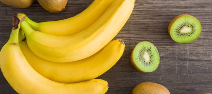 低鉀食物清單 低鉀食物清單