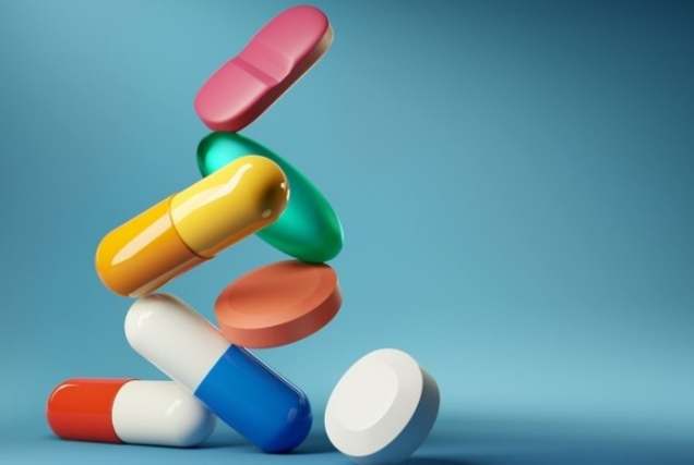 白木耳搭配風險 白木耳搭配風險