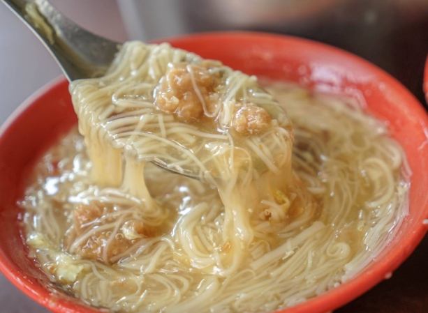 喉嚨痛飲食推薦 喉嚨痛飲食推薦