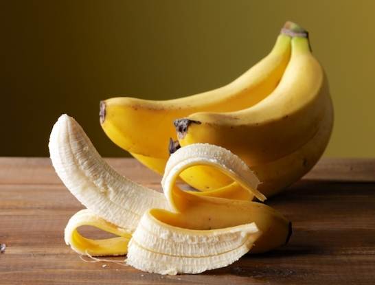 緩解經痛食物 緩解經痛食物