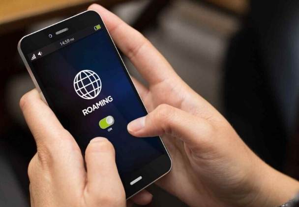 出國行李打包 出國行李打包