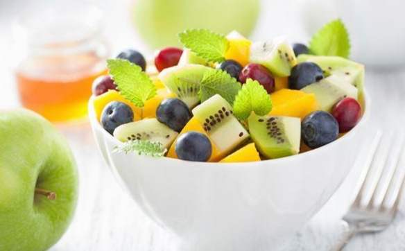 腹瀉型腸躁症吃什麼