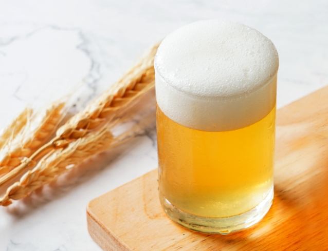 二尖瓣脫垂食物黑名单 二尖瓣脫垂食物黑名单